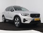 Volvo XC40 1.5 T5 Recharge Inscription | Panoramadak | Harman Kardon | Camera | Facelift | NL AUTO | NAP |