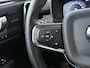 Volvo XC40 1.5 T5 Recharge Inscription | Panoramadak | Harman Kardon | Camera | Facelift | NL AUTO | NAP |