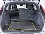 Volvo XC40 1.5 T5 Recharge Inscription | Panoramadak | Harman Kardon | Camera | Facelift | NL AUTO | NAP |