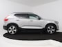 Volvo XC40 1.5 T5 Recharge Inscription | Panoramadak | Harman Kardon | Camera | Facelift | NL AUTO | NAP |