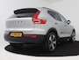 Volvo XC40 1.5 T5 Recharge Inscription | Panoramadak | Harman Kardon | Camera | Facelift | NL AUTO | NAP |