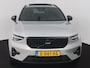 Volvo XC40 1.5 T5 Recharge Inscription | Panoramadak | Harman Kardon | Camera | Facelift | NL AUTO | NAP |