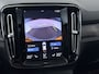 Volvo XC40 1.5 T5 Recharge Inscription | Panoramadak | Harman Kardon | Camera | Facelift | NL AUTO | NAP |
