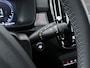 Volvo XC40 1.5 T5 Recharge Inscription | Panoramadak | Harman Kardon | Camera | Facelift | NL AUTO | NAP |