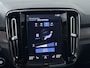 Volvo XC40 1.5 T5 Recharge Inscription | Panoramadak | Harman Kardon | Camera | Facelift | NL AUTO | NAP |