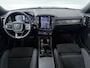 Volvo XC40 1.5 T5 Recharge Inscription | Panoramadak | Harman Kardon | Camera | Facelift | NL AUTO | NAP |
