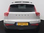 Volvo XC40 1.5 T5 Recharge Inscription | Panoramadak | Harman Kardon | Camera | Facelift | NL AUTO | NAP |