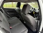 Ford Fiesta 1.0 Style / Navi / Airco / Apk / NAP / pdc / Lm / Trekhaak
