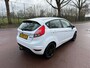 Ford Fiesta 1.0 Style / Navi / Airco / Apk / NAP / pdc / Lm / Trekhaak