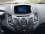 Ford Fiesta 1.0 Style / Navi / Airco / Apk / NAP / pdc / Lm / Trekhaak