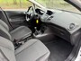 Ford Fiesta 1.0 Style / Navi / Airco / Apk / NAP / pdc / Lm / Trekhaak