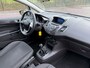 Ford Fiesta 1.0 Style / Navi / Airco / Apk / NAP / pdc / Lm / Trekhaak