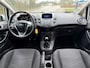 Ford Fiesta 1.0 Style / Navi / Airco / Apk / NAP / pdc / Lm / Trekhaak