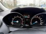 Ford Fiesta 1.0 Style / Navi / Airco / Apk / NAP / pdc / Lm / Trekhaak