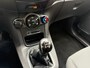 Ford Fiesta 1.0 Style / Navi / Airco / Apk / NAP / pdc / Lm / Trekhaak