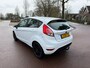 Ford Fiesta 1.0 Style / Navi / Airco / Apk / NAP / pdc / Lm / Trekhaak