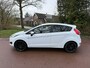 Ford Fiesta 1.0 Style / Navi / Airco / Apk / NAP / pdc / Lm / Trekhaak