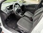 Ford Fiesta 1.0 Style / Navi / Airco / Apk / NAP / pdc / Lm / Trekhaak