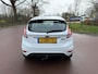 Ford Fiesta 1.0 Style / Navi / Airco / Apk / NAP / pdc / Lm / Trekhaak