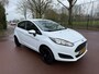 Ford Fiesta 1.0 Style / Navi / Airco / Apk / NAP / pdc / Lm / Trekhaak