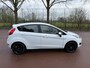 Ford Fiesta 1.0 Style / Navi / Airco / Apk / NAP / pdc / Lm / Trekhaak