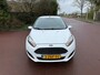 Ford Fiesta 1.0 Style / Navi / Airco / Apk / NAP / pdc / Lm / Trekhaak