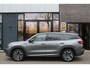 Skoda Kodiaq iV 1.5 TSI PHEV Sportline Pano/Matrix LED/ACC/Keyless/Camera/20"/Elek. stoel+mem/Trekhaak wegkl.