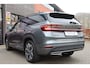 Skoda Kodiaq iV 1.5 TSI PHEV Sportline Pano/Matrix LED/ACC/Keyless/Camera/20"/Elek. stoel+mem/Trekhaak wegkl.
