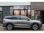 Skoda Kodiaq iV 1.5 TSI PHEV Sportline Pano/Matrix LED/ACC/Keyless/Camera/20"/Elek. stoel+mem/Trekhaak wegkl.