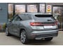 Skoda Kodiaq iV 1.5 TSI PHEV Sportline Pano/Matrix LED/ACC/Keyless/Camera/20"/Elek. stoel+mem/Trekhaak wegkl.