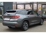 Skoda Kodiaq iV 1.5 TSI PHEV Sportline Pano/Matrix LED/ACC/Keyless/Camera/20"/Elek. stoel+mem/Trekhaak wegkl.