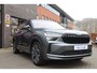 Skoda Kodiaq iV 1.5 TSI PHEV Sportline Pano/Matrix LED/ACC/Keyless/Camera/20"/Elek. stoel+mem/Trekhaak wegkl.
