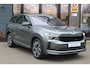 Skoda Kodiaq iV 1.5 TSI PHEV Sportline Pano/Matrix LED/ACC/Keyless/Camera/20"/Elek. stoel+mem/Trekhaak wegkl.