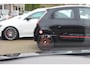 Porsche Cayenne Coupé 4.0 Turbo S E-Hybrid 680pk / TechArt / Trekhaak / Panoramadak / 360Camera / Head-up / Achterasbesturing / Keyless / Burmester / Softclose / Adaptieve Stoelen / 21'' / Cabron intr. / Luchtvering / Sportdesign+Chrono /