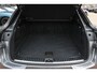 Porsche Cayenne Coupé 4.0 Turbo S E-Hybrid 680pk / TechArt / Trekhaak / Panoramadak / 360Camera / Head-up / Achterasbesturing / Keyless / Burmester / Softclose / Adaptieve Stoelen / 21'' / Cabron intr. / Luchtvering / Sportdesign+Chrono /