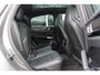 Porsche Cayenne Coupé 4.0 Turbo S E-Hybrid 680pk / TechArt / Trekhaak / Panoramadak / 360Camera / Head-up / Achterasbesturing / Keyless / Burmester / Softclose / Adaptieve Stoelen / 21'' / Cabron intr. / Luchtvering / Sportdesign+Chrono /