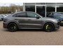 Porsche Cayenne Coupé 4.0 Turbo S E-Hybrid 680pk / TechArt / Trekhaak / Panoramadak / 360Camera / Head-up / Achterasbesturing / Keyless / Burmester / Softclose / Adaptieve Stoelen / 21'' / Cabron intr. / Luchtvering / Sportdesign+Chrono /