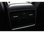Porsche Cayenne Coupé 4.0 Turbo S E-Hybrid 680pk / TechArt / Trekhaak / Panoramadak / 360Camera / Head-up / Achterasbesturing / Keyless / Burmester / Softclose / Adaptieve Stoelen / 21'' / Cabron intr. / Luchtvering / Sportdesign+Chrono /