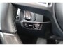 Porsche Cayenne Coupé 4.0 Turbo S E-Hybrid 680pk / TechArt / Trekhaak / Panoramadak / 360Camera / Head-up / Achterasbesturing / Keyless / Burmester / Softclose / Adaptieve Stoelen / 21'' / Cabron intr. / Luchtvering / Sportdesign+Chrono /