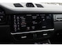 Porsche Cayenne Coupé 4.0 Turbo S E-Hybrid 680pk / TechArt / Trekhaak / Panoramadak / 360Camera / Head-up / Achterasbesturing / Keyless / Burmester / Softclose / Adaptieve Stoelen / 21'' / Cabron intr. / Luchtvering / Sportdesign+Chrono /