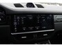 Porsche Cayenne Coupé 4.0 Turbo S E-Hybrid 680pk / TechArt / Trekhaak / Panoramadak / 360Camera / Head-up / Achterasbesturing / Keyless / Burmester / Softclose / Adaptieve Stoelen / 21'' / Cabron intr. / Luchtvering / Sportdesign+Chrono /