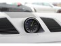Porsche Cayenne Coupé 4.0 Turbo S E-Hybrid 680pk / TechArt / Trekhaak / Panoramadak / 360Camera / Head-up / Achterasbesturing / Keyless / Burmester / Softclose / Adaptieve Stoelen / 21'' / Cabron intr. / Luchtvering / Sportdesign+Chrono /
