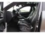Porsche Cayenne Coupé 4.0 Turbo S E-Hybrid 680pk / TechArt / Trekhaak / Panoramadak / 360Camera / Head-up / Achterasbesturing / Keyless / Burmester / Softclose / Adaptieve Stoelen / 21'' / Cabron intr. / Luchtvering / Sportdesign+Chrono /