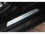 Porsche Cayenne Coupé 4.0 Turbo S E-Hybrid 680pk / TechArt / Trekhaak / Panoramadak / 360Camera / Head-up / Achterasbesturing / Keyless / Burmester / Softclose / Adaptieve Stoelen / 21'' / Cabron intr. / Luchtvering / Sportdesign+Chrono /