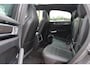 Porsche Cayenne Coupé 4.0 Turbo S E-Hybrid 680pk / TechArt / Trekhaak / Panoramadak / 360Camera / Head-up / Achterasbesturing / Keyless / Burmester / Softclose / Adaptieve Stoelen / 21'' / Cabron intr. / Luchtvering / Sportdesign+Chrono /