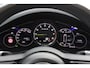 Porsche Cayenne Coupé 4.0 Turbo S E-Hybrid 680pk / TechArt / Trekhaak / Panoramadak / 360Camera / Head-up / Achterasbesturing / Keyless / Burmester / Softclose / Adaptieve Stoelen / 21'' / Cabron intr. / Luchtvering / Sportdesign+Chrono /