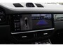 Porsche Cayenne Coupé 4.0 Turbo S E-Hybrid 680pk / TechArt / Trekhaak / Panoramadak / 360Camera / Head-up / Achterasbesturing / Keyless / Burmester / Softclose / Adaptieve Stoelen / 21'' / Cabron intr. / Luchtvering / Sportdesign+Chrono /