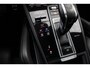 Porsche Cayenne Coupé 4.0 Turbo S E-Hybrid 680pk / TechArt / Trekhaak / Panoramadak / 360Camera / Head-up / Achterasbesturing / Keyless / Burmester / Softclose / Adaptieve Stoelen / 21'' / Cabron intr. / Luchtvering / Sportdesign+Chrono /