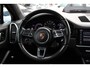 Porsche Cayenne Coupé 4.0 Turbo S E-Hybrid 680pk / TechArt / Trekhaak / Panoramadak / 360Camera / Head-up / Achterasbesturing / Keyless / Burmester / Softclose / Adaptieve Stoelen / 21'' / Cabron intr. / Luchtvering / Sportdesign+Chrono /