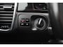 Porsche Cayenne Coupé 4.0 Turbo S E-Hybrid 680pk / TechArt / Trekhaak / Panoramadak / 360Camera / Head-up / Achterasbesturing / Keyless / Burmester / Softclose / Adaptieve Stoelen / 21'' / Cabron intr. / Luchtvering / Sportdesign+Chrono /